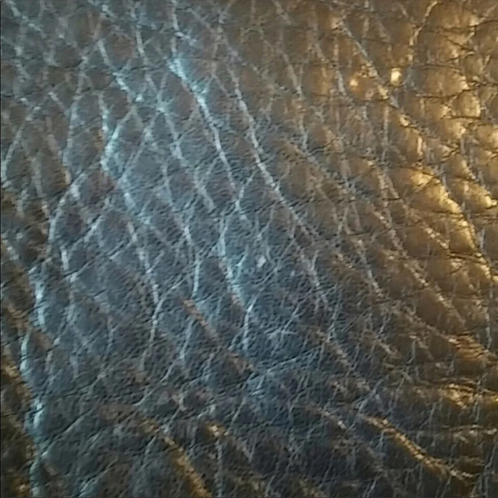 Ted Baker Laptop Bag
